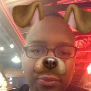 Meet your Posher, Bobby